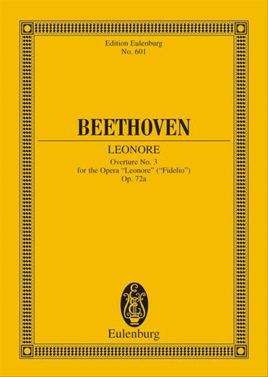 Leonore