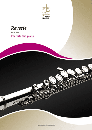 Reverie