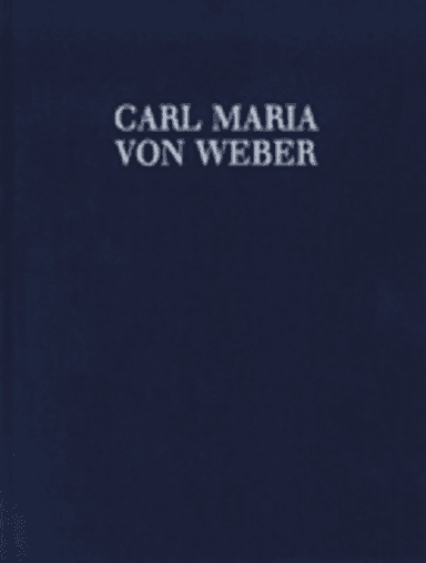 Der Freischuetz