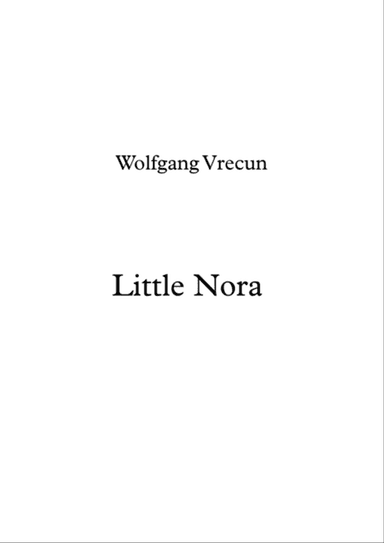 Little Nora