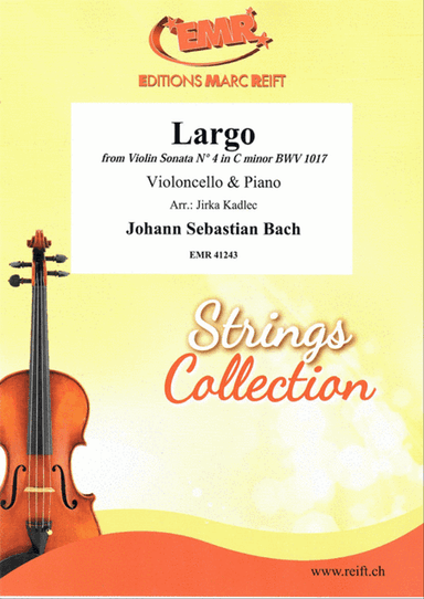 Largo
