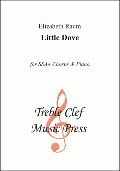 Little Dove