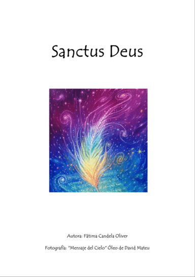 Sanctus