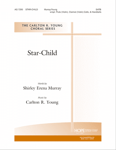 Star-Child