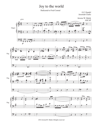 Jesus, the Very Thought of Thee