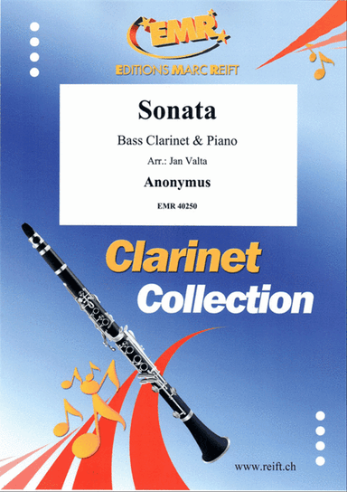 Sonata