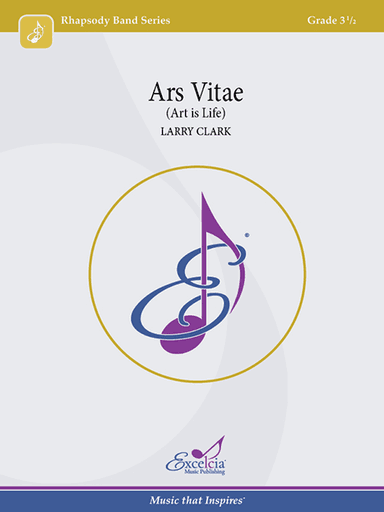 Ars Vitae