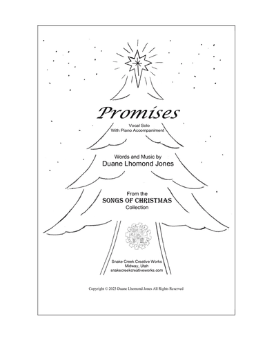 Promises