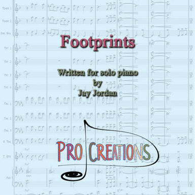 Footprints