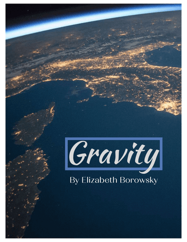 Gravity