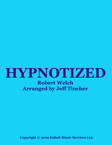 Hypnotized