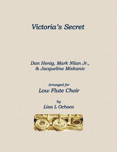 Victoria's Secret