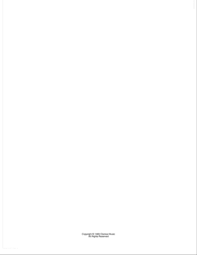 What If I Forget The Champagne