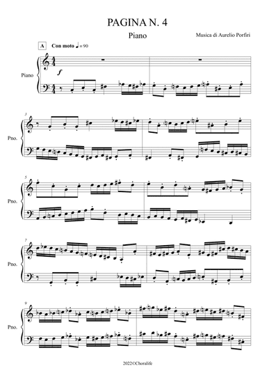 PAGINA N. 4