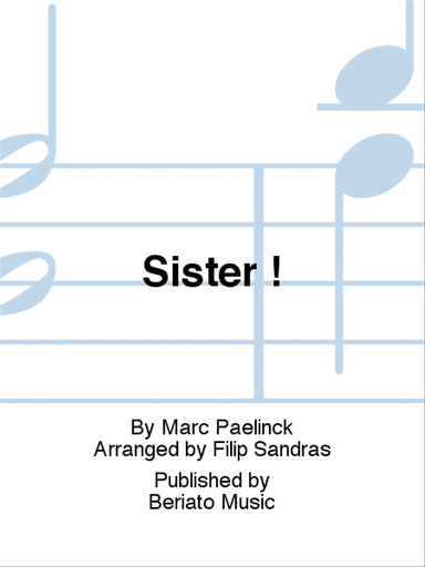 Sister !