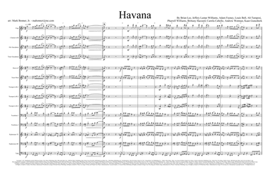 Havana