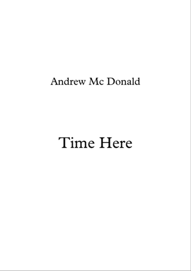 Time Here