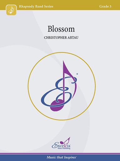 Blossom