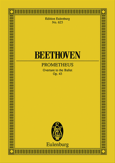 Prometheus