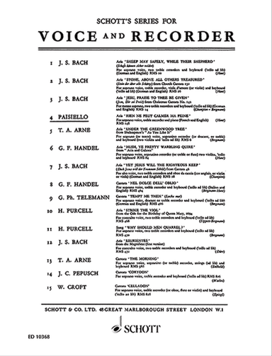 Rien ne peut calmer ma peine