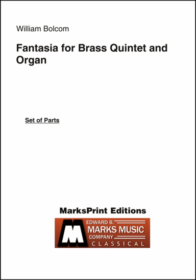 Fantasia