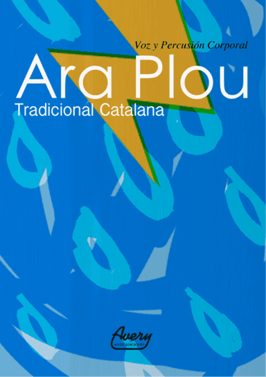 Ara Plou