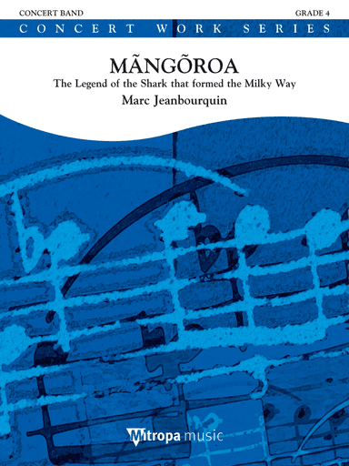 Mãngõroa