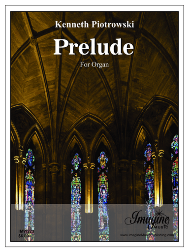 Prelude