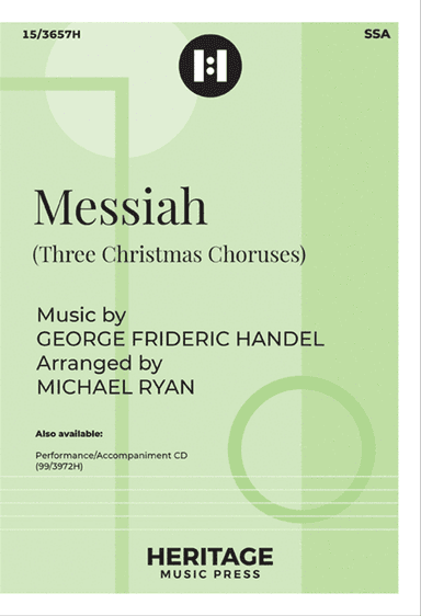 Messiah