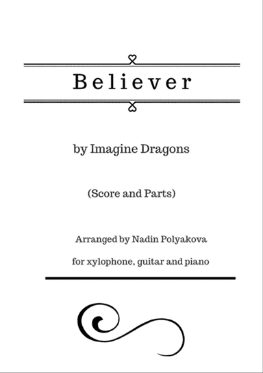 Believer