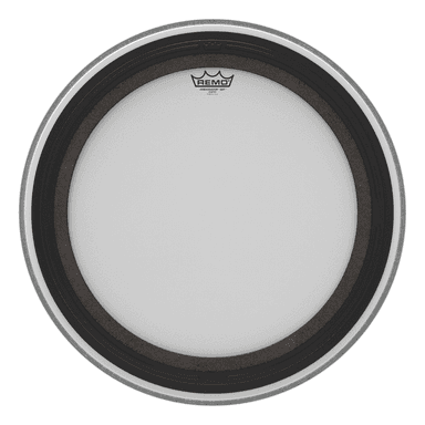 Ambassador SMT Coated Drumhead