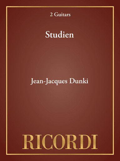 Studien