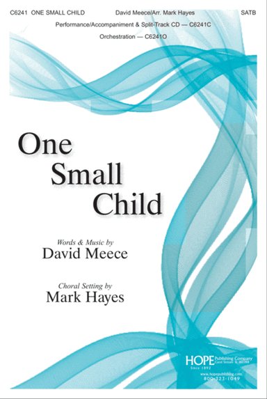 One Small Child