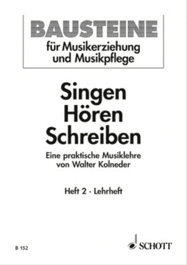 Singen-horen-schreibenvol2teacher