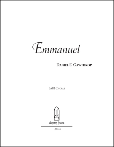 Emmanuel