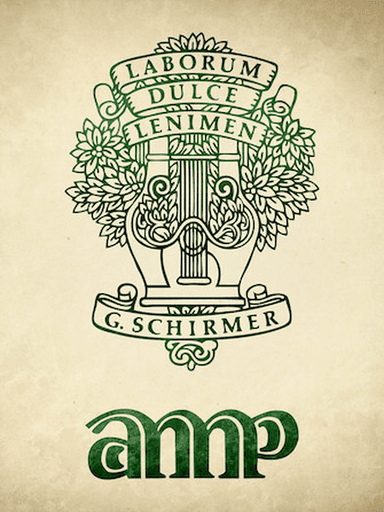 String Quartet No. 1 (1933)