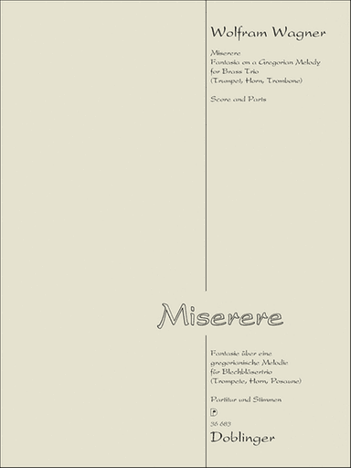 Miserere