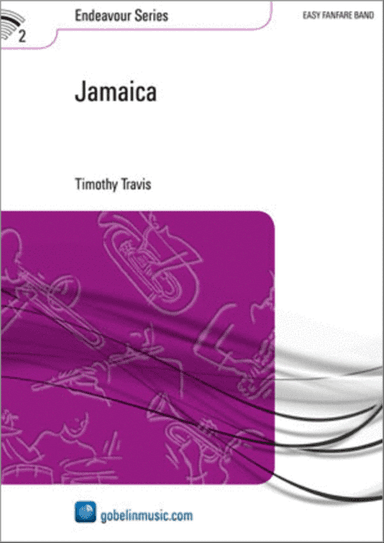 Jamaica