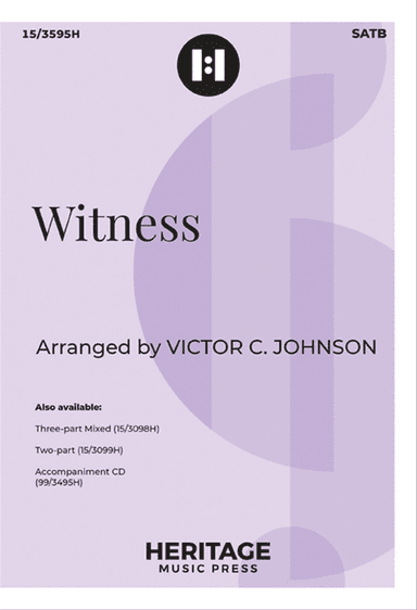 Witness