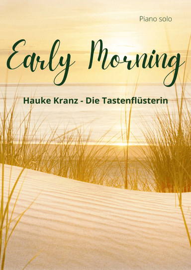 Early morning