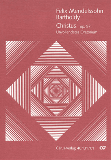 Christus