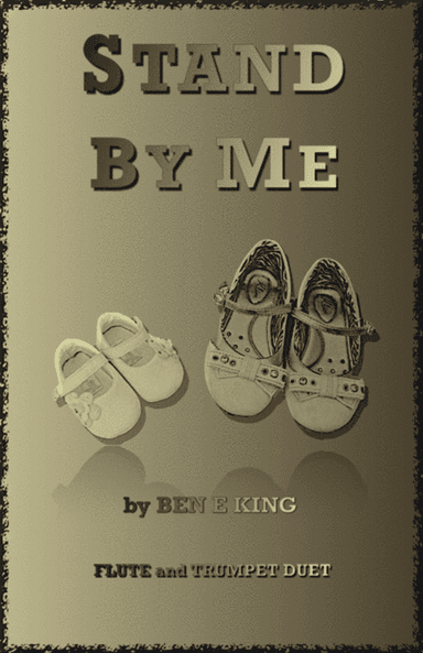 Stand By Me