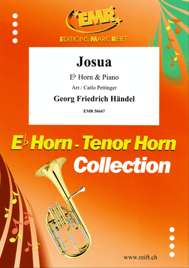 Josua