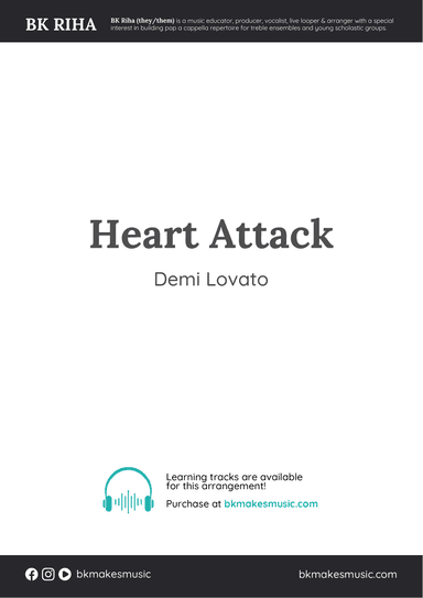 Heart Attack