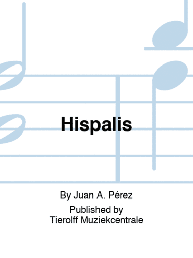Hispalis