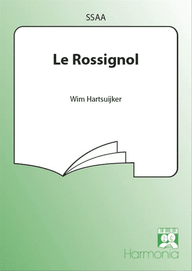 Le Rossignol