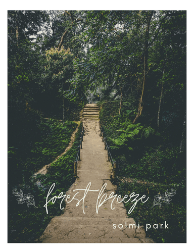 Forest Breeze