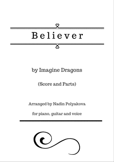 Believer