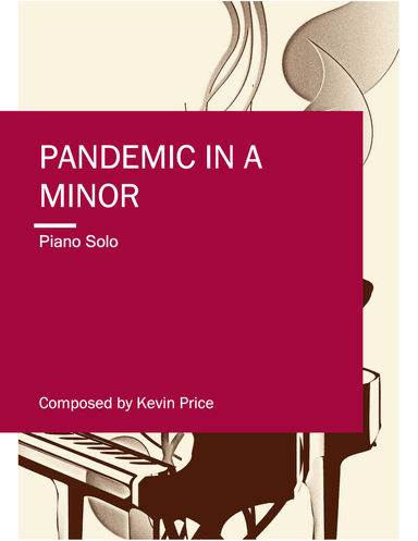 Pandemic in A Minor