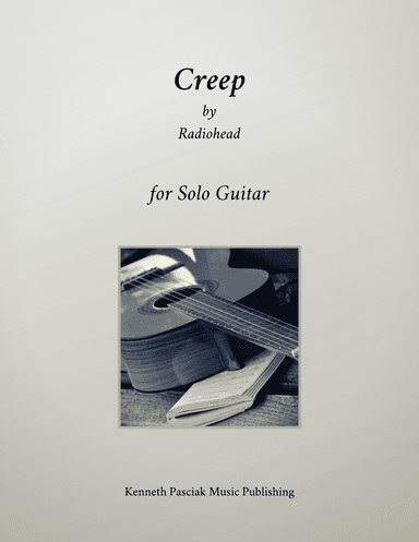 Creep